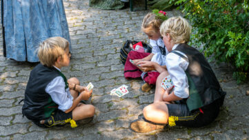 Gaufest-Pfaffenhofen-1430266