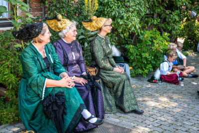 Gaufest-Pfaffenhofen-1430309