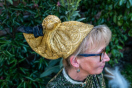 Gaufest-Pfaffenhofen-1430315