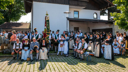 Gaufest-Pfaffenhofen-1430338