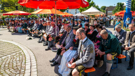 Gaufest-Pfaffenhofen-1430358