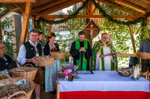 Gaufest-Pfaffenhofen-1430396