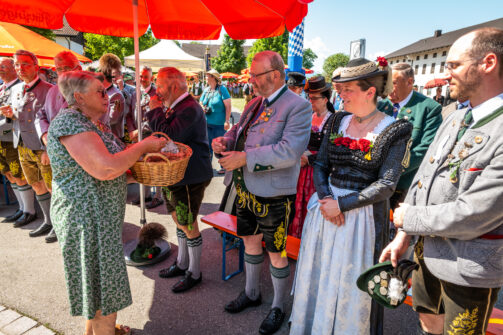 Gaufest-Pfaffenhofen-1430414