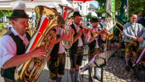 Gaufest-Pfaffenhofen-1430434