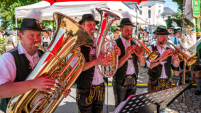 Gaufest-Pfaffenhofen-1430439