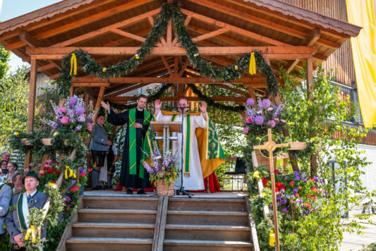 Gaufest-Pfaffenhofen-1430446