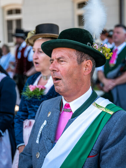 Gaufest-Pfaffenhofen-1430462