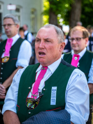 Gaufest-Pfaffenhofen-1430465