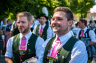 Gaufest-Pfaffenhofen-1430466