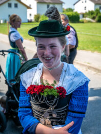 Gaufest-Pfaffenhofen-1430469