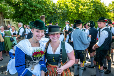 Gaufest-Pfaffenhofen-1430478