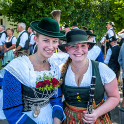 Gaufest-Pfaffenhofen-1430481