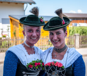 Gaufest-Pfaffenhofen-1430491