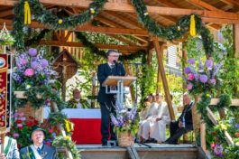 Gaufest-Pfaffenhofen-1430510