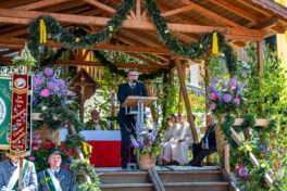 Gaufest-Pfaffenhofen-1430513