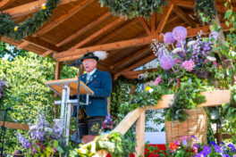 Gaufest-Pfaffenhofen-1430551