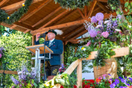 Gaufest-Pfaffenhofen-1430554