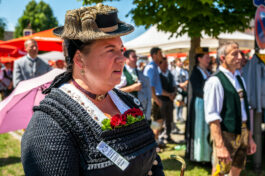 Gaufest-Pfaffenhofen-1430584