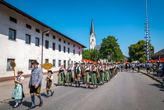 Gaufest-Pfaffenhofen-1430603