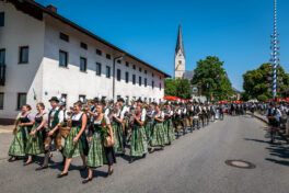 Gaufest-Pfaffenhofen-1430609