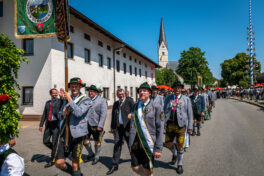 Gaufest-Pfaffenhofen-1430626