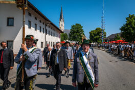 Gaufest-Pfaffenhofen-1430627