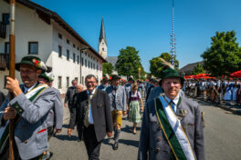Gaufest-Pfaffenhofen-1430630