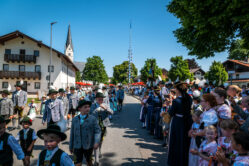 Gaufest-Pfaffenhofen-1430648