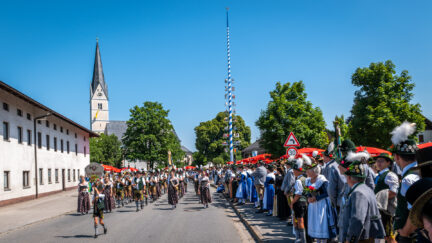 Gaufest-Pfaffenhofen-1430674
