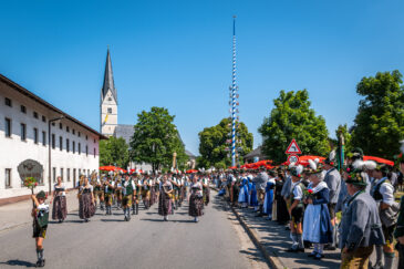 Gaufest-Pfaffenhofen-1430678
