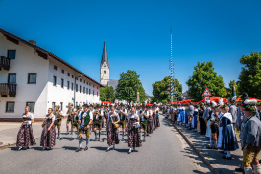 Gaufest-Pfaffenhofen-1430684
