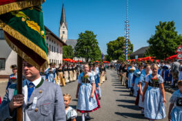 Gaufest-Pfaffenhofen-1430772