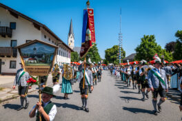 Gaufest-Pfaffenhofen-1430778