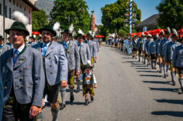 Gaufest-Pfaffenhofen-1430925