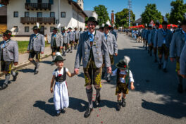 Gaufest-Pfaffenhofen-1430928