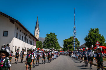 Gaufest-Pfaffenhofen-1440044