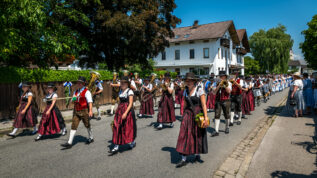Gaufest-Pfaffenhofen-1440164