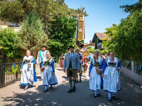 Gaufest-Pfaffenhofen-1440185