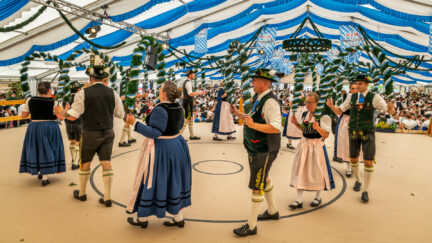 Gaufest-Pfaffenhofen-1440210