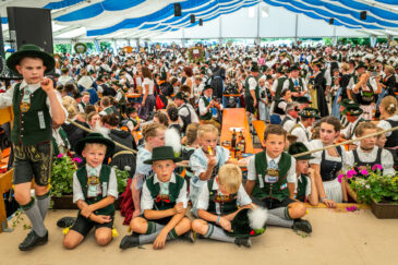 Gaufest-Pfaffenhofen-1440233