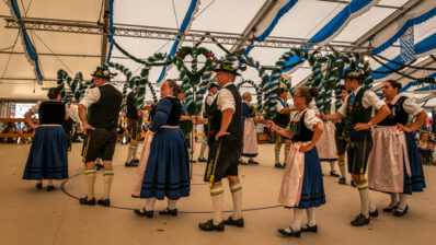 Gaufest-Pfaffenhofen-1440246