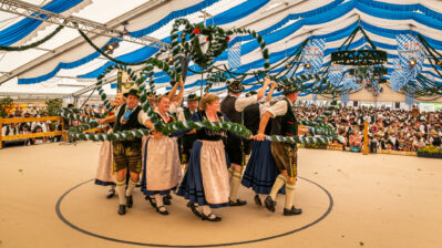 Gaufest-Pfaffenhofen-1440252