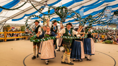 Gaufest-Pfaffenhofen-1440262