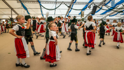 Gaufest-Pfaffenhofen-1440275