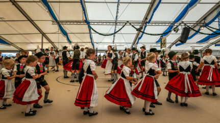 Gaufest-Pfaffenhofen-1440282