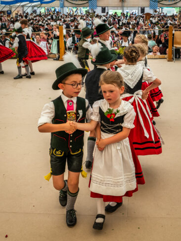 Gaufest-Pfaffenhofen-1440307