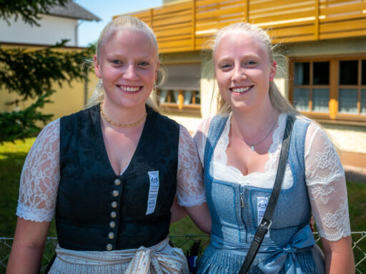 Gaufest-Pfaffenhofen-1440340