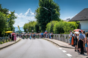 Gaufest-Pfaffenhofen-1440347