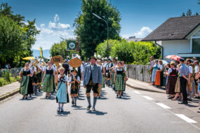 Gaufest-Pfaffenhofen-1440350