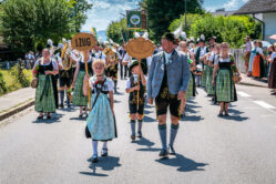 Gaufest-Pfaffenhofen-1440355